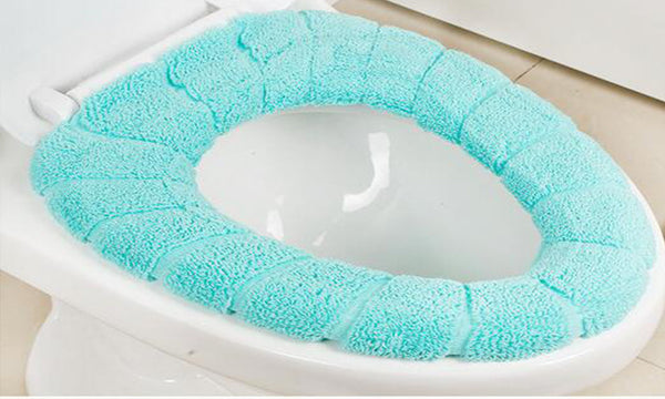 Toilet Seat Cover – SA Products