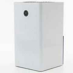 1000ml Portable Dehumidifier and Air Purifier