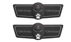 Tora Fitness Ab Stimulator