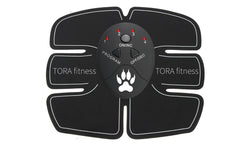 Tora Fitness Ab Stimulator