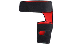 Anti Muscle Strain Breathable Sport Strap
