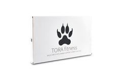 Tora Fitness Back Stretcher