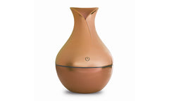 Glossy Vase Diffuser
