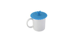 Drink Suction Lid