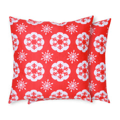 Christmas Cushions Pack of 2