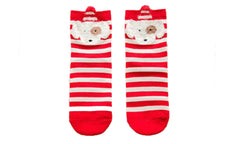 Christmas Novelty Socks