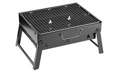 Portable Foldable BBQ Grill