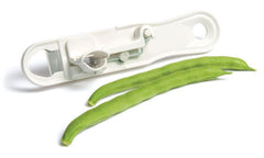 Green Bean Slicer