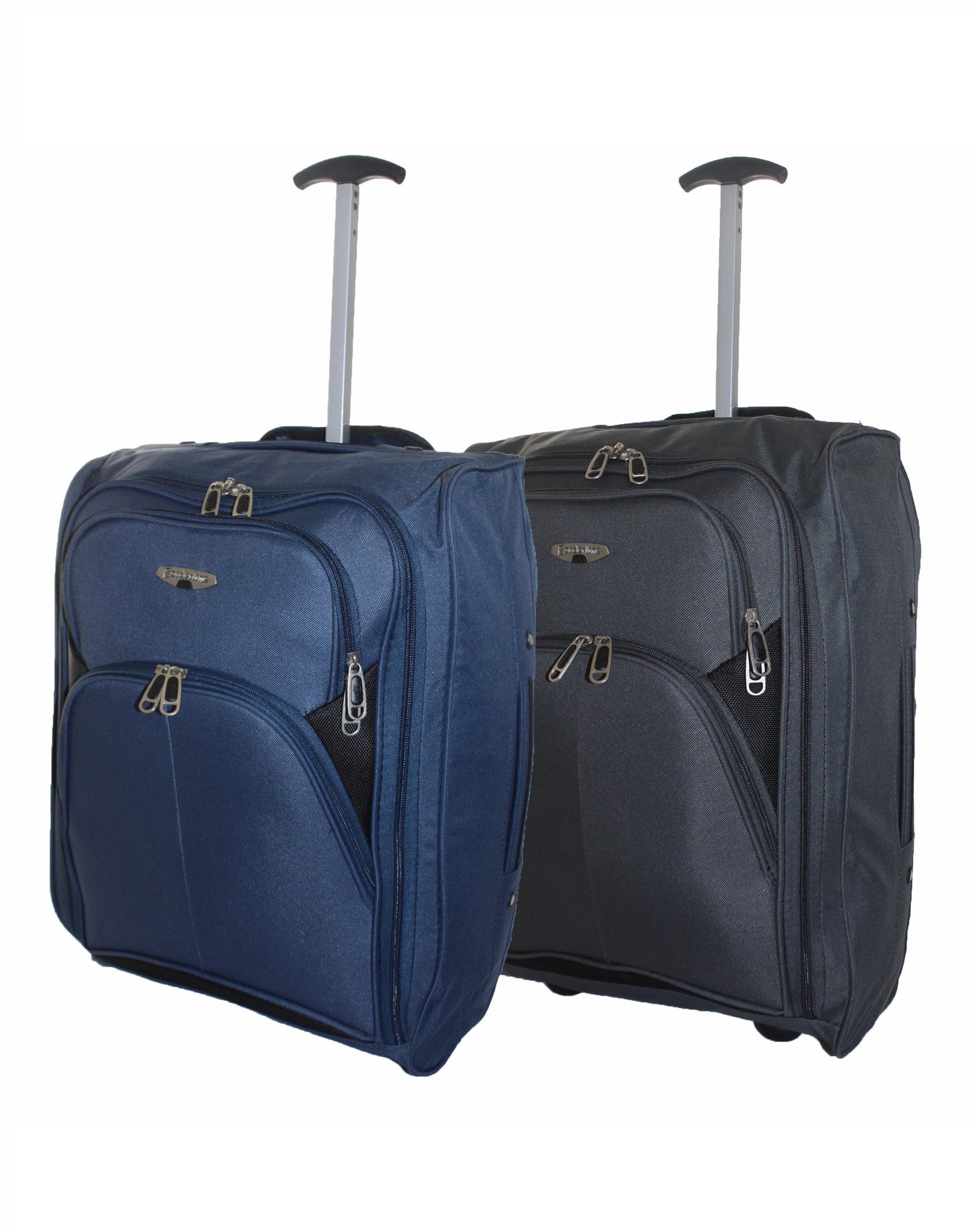 Lightweight Luggage Bag