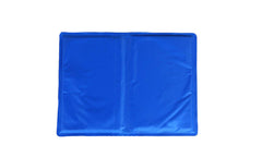 Pet Cooling Pillow Square