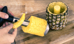Ryori Pineapple Slicer