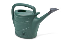 6 Or 10 Litre Watering Can