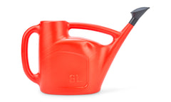 6 Or 10 Litre Watering Can