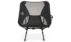 Set of 2 Folding Camping Chairs