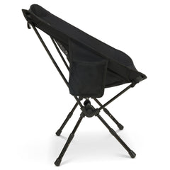 Set Of 2 Folding Camping Chairs