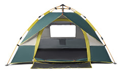 2-3 or 3-4 Persons Tent