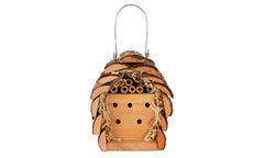 Insect House Feeder