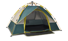 2-3 or 3-4 Persons Tent