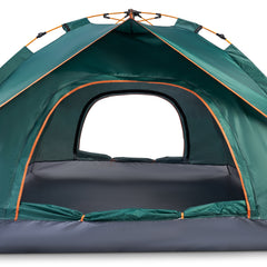 Waterproof & Lightweight Camping Tent
