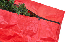 3pc Christmas Tree & Decoration Storage Bag