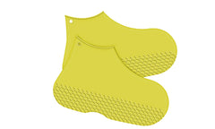 Silicone Foot Protector