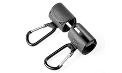 Pack of 2 Buggy Clips