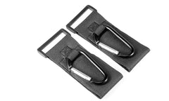 Pack of 2 Buggy Clips