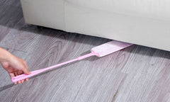 Flat Flexible Cleaning Duster With 10x Sleeves