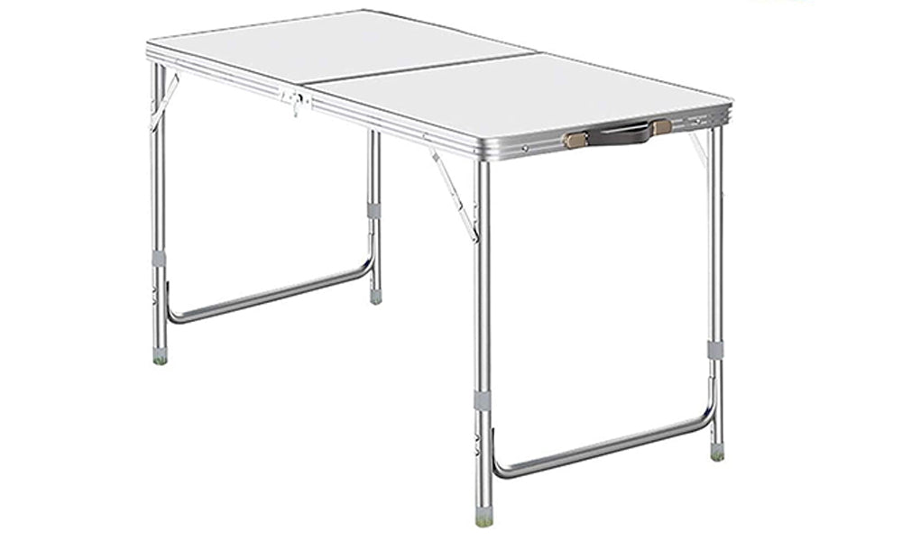 4ft Folding Table