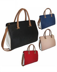Stylish Ladies Handbag